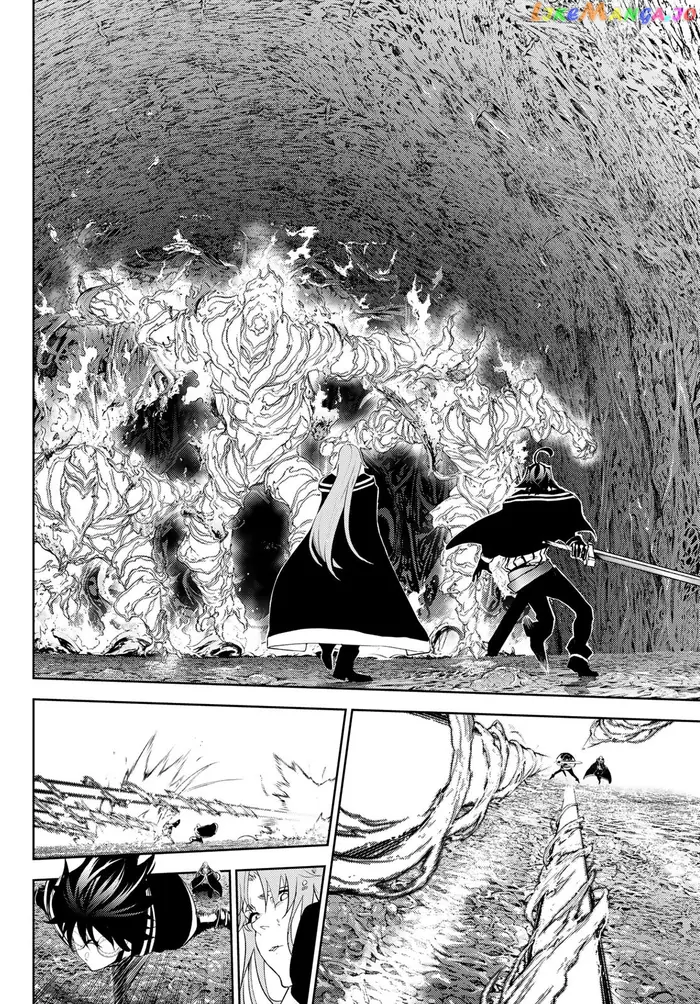 Wistoria: Wand and Sword Chapter 15 image 30_optimized